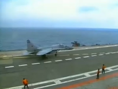 MiG-29K_Admiral_Kuznetsov.jpg