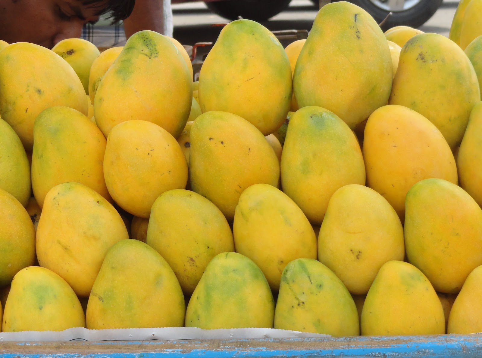 mango_king_of_fruits03_ripe.jpg