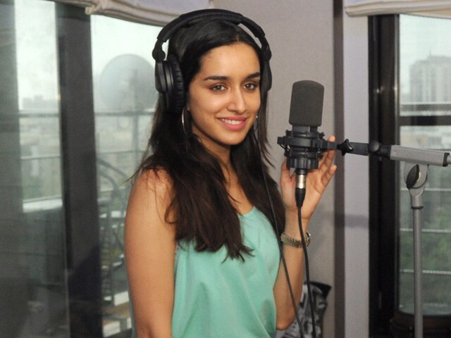 shraddha-kapoor_640x480_71435835689.jpg