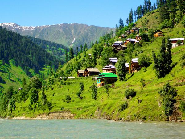 Nature-and-Landscapes-Neelum-Valley-Pakistan--2760.jpg