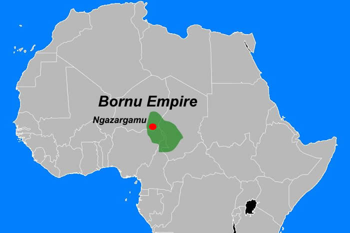 Bornu_map.jpg