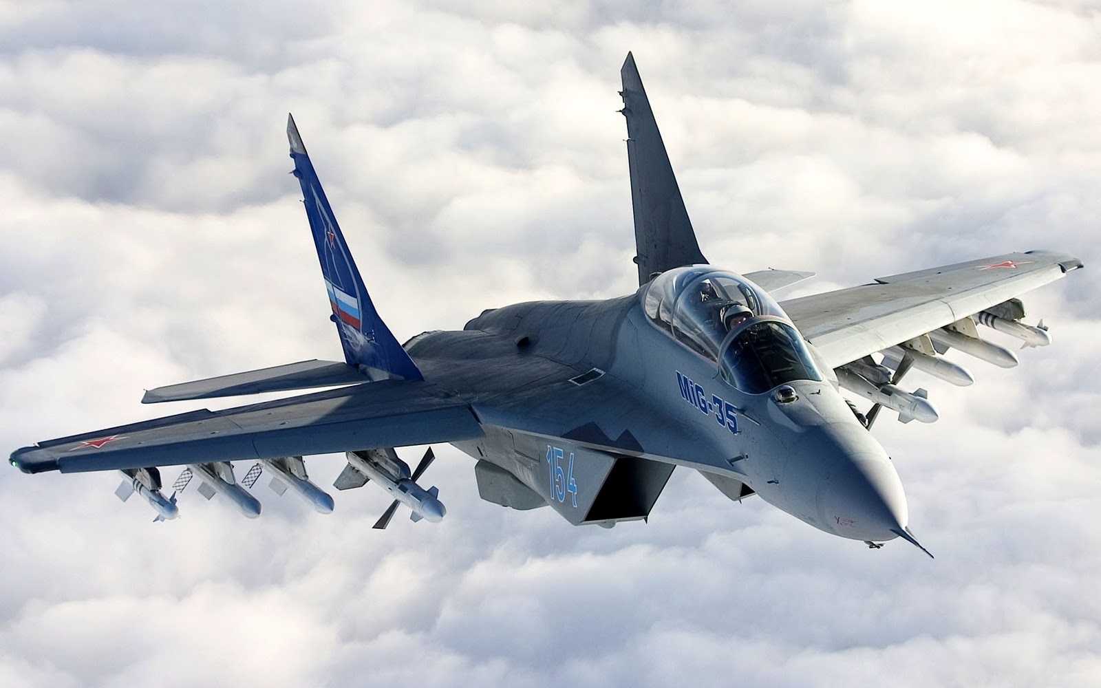 MiG-35.jpg