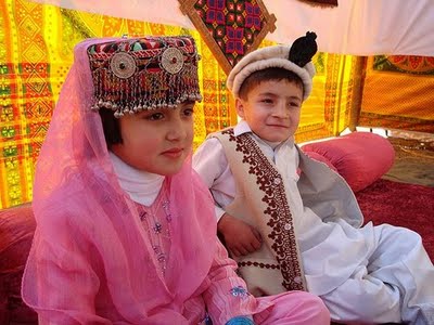 children-of-gilgit-baltistan.jpg