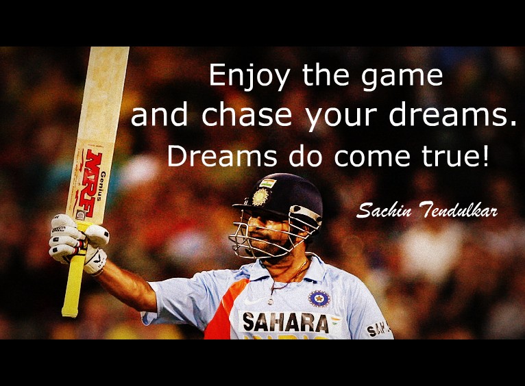 BlogCricketLovers_Famous+Quotes+on+Sachin+Tendulkar1.jpg