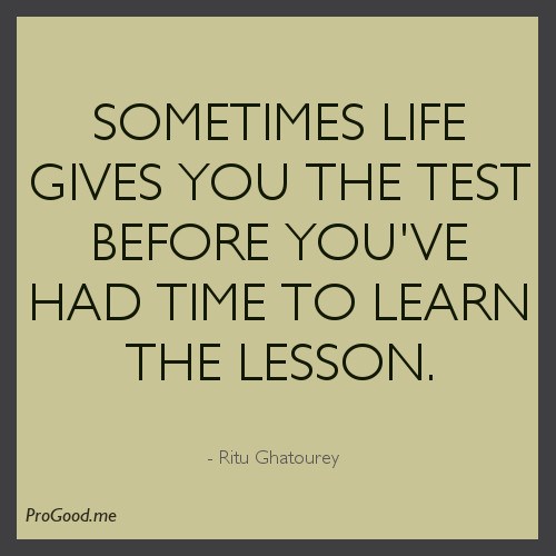 ritu-ghatourey-sometimes-life-gives-you-the-test.jpg