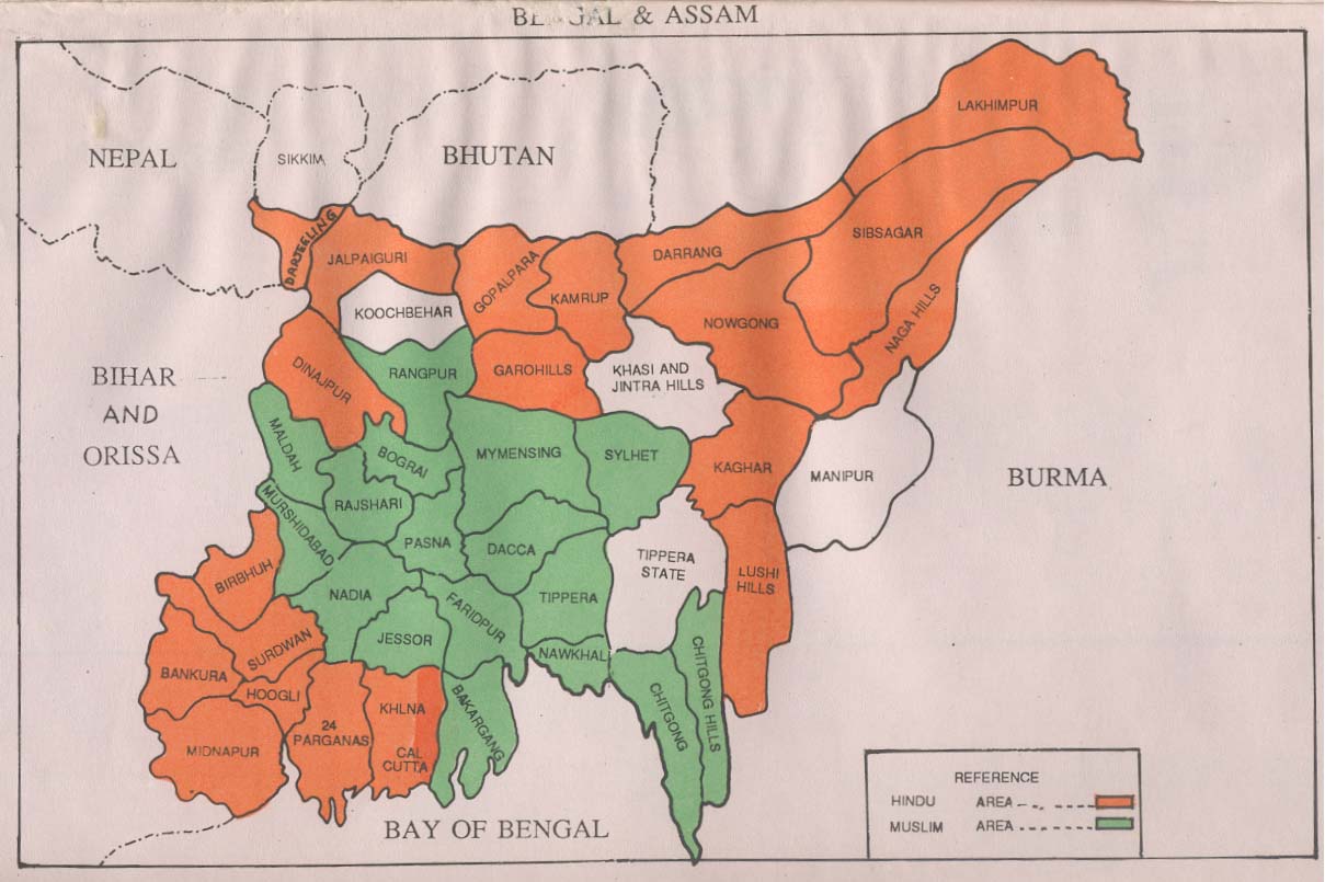 bengalmap.jpg