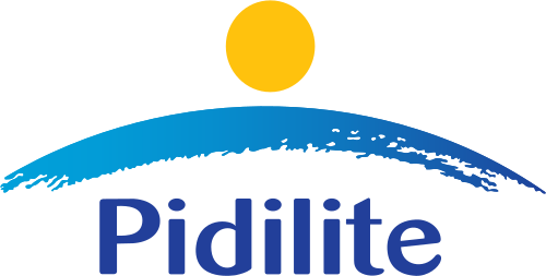 500px-Pidilite_logo.svg.png