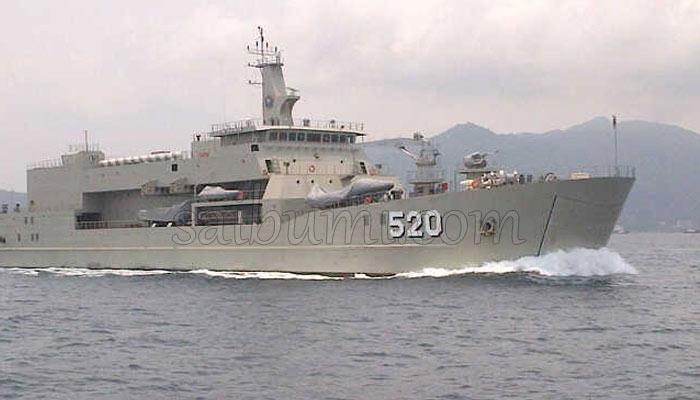 42KRI-Teluk-Bintuni-Berlayar.jpg