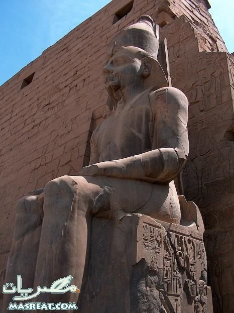 luxor_temple8.jpg