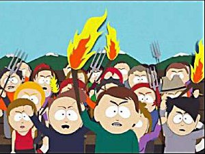 pitchfork-torch-mob.jpg