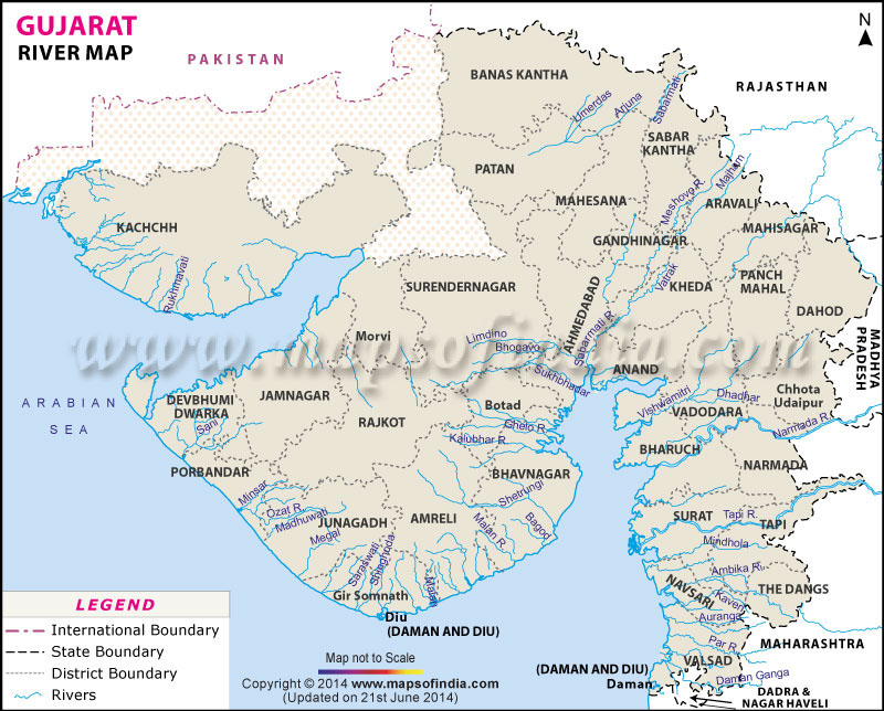 gujarat-river.jpg