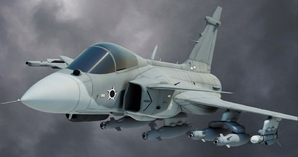 Gripen-NG-FAB.jpg