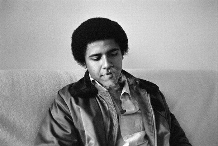 young_barack_obama_photos_05_50ed9296ddf2b365cc043b41.jpg