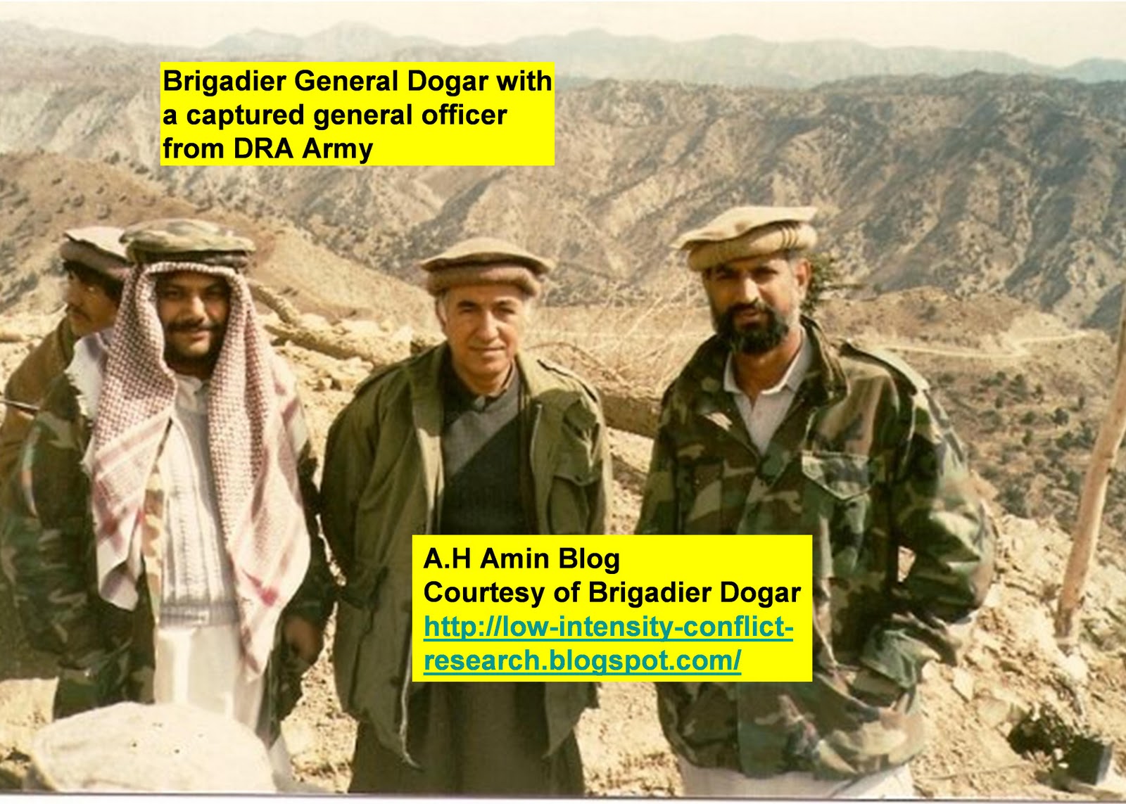 Dogar+7.jpg