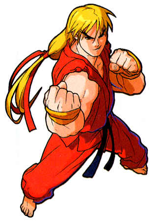 ken_masters_mshvsf2.png