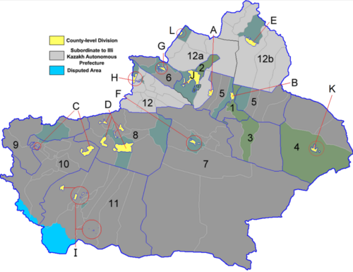 500px-Xinjiang_prfc_map2alt.png