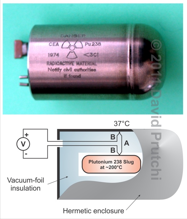 Alcatel-Pu238-battery.jpg