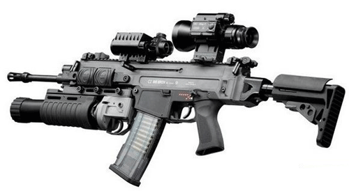 CZ-805-Bren-3.png