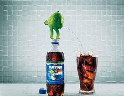 funny-pepsi-lime-twist-ad.jpg