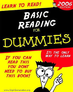 ReadingForDummies.jpg