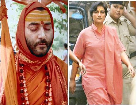 swami-daya-sadhvi-pranjna.jpg