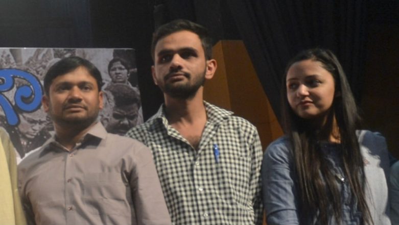 Kanahaiya-Kumar-Umar-Khalid-and-Shahela-Rashid-781x441.jpg