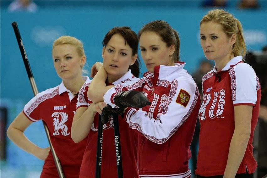 Russian%2BWomen's%2BCurling%2BTeam%2BHot%2BSochi%2B2014.jpg