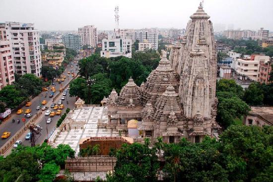 birla-mandir-kolkata.jpg