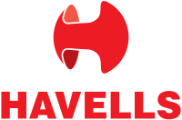 200px-Havells_Logo.svg.png