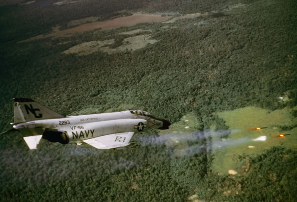 firing-rockets-at-viet-cong-position.jpg