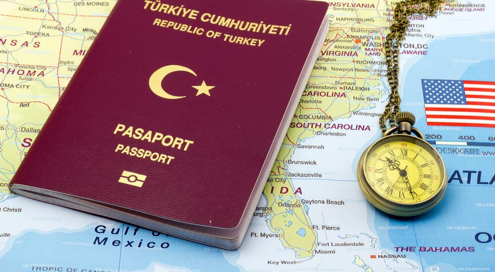 TurkeyPassport-1-1000x550.jpg