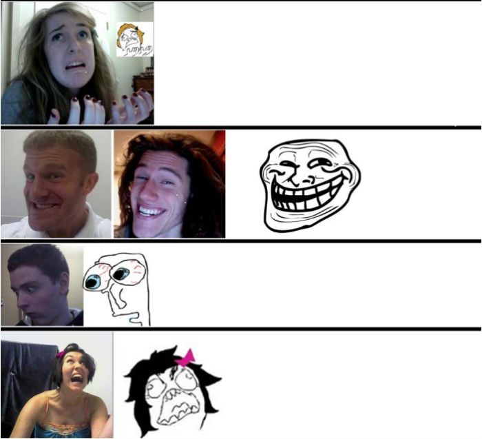 rage_face_competition_02.jpg