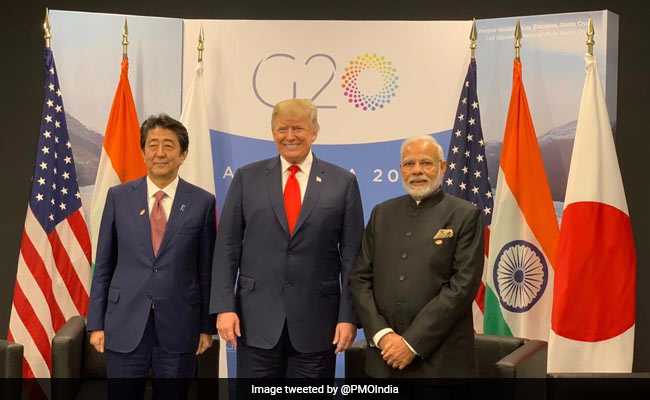 8hftbcc8_pm-modi_trump_abe_625x300_30_November_18.jpg