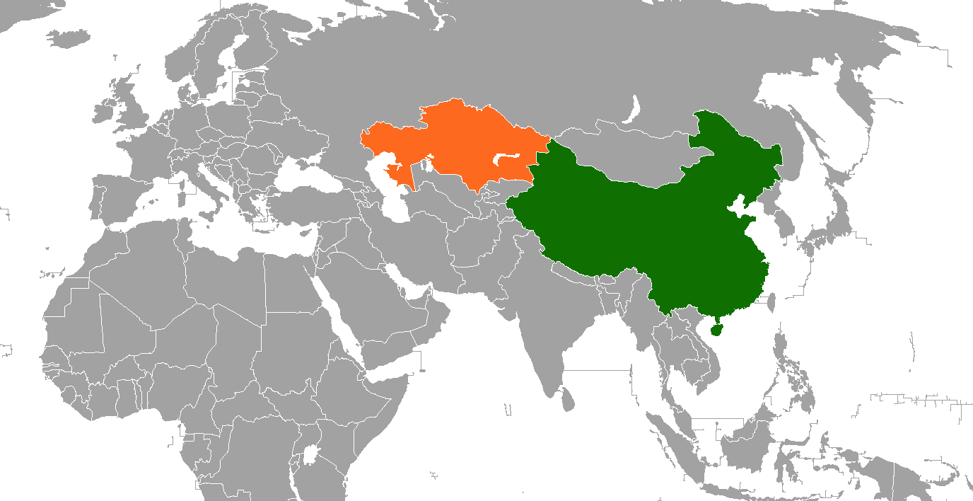 China_Kazakhstan_Locator.png