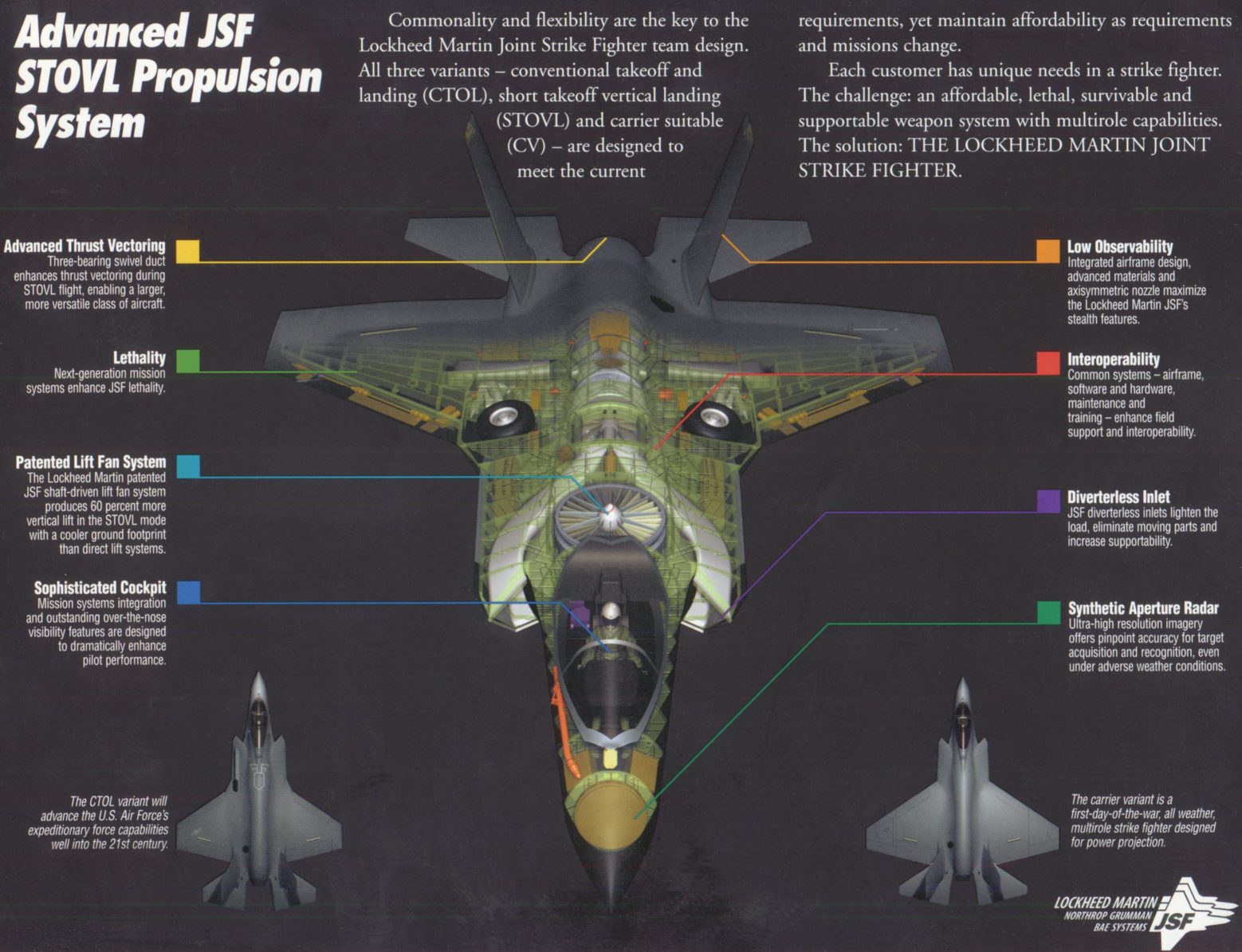 f-35-schem.jpg