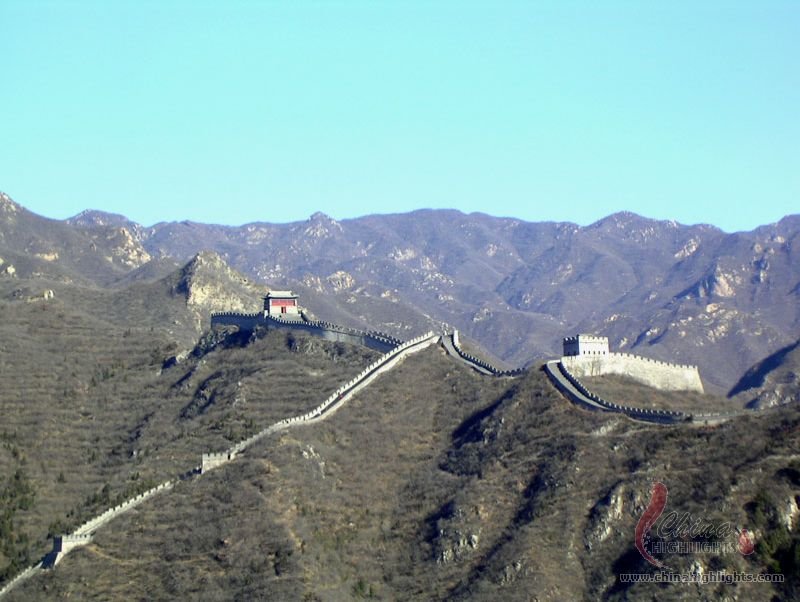 juyongguan-great-wall1-b.jpg