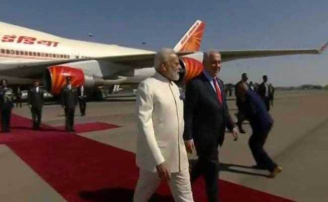 pm-modi-and-benjamin-netanyahu_650x400_51499175414.jpg