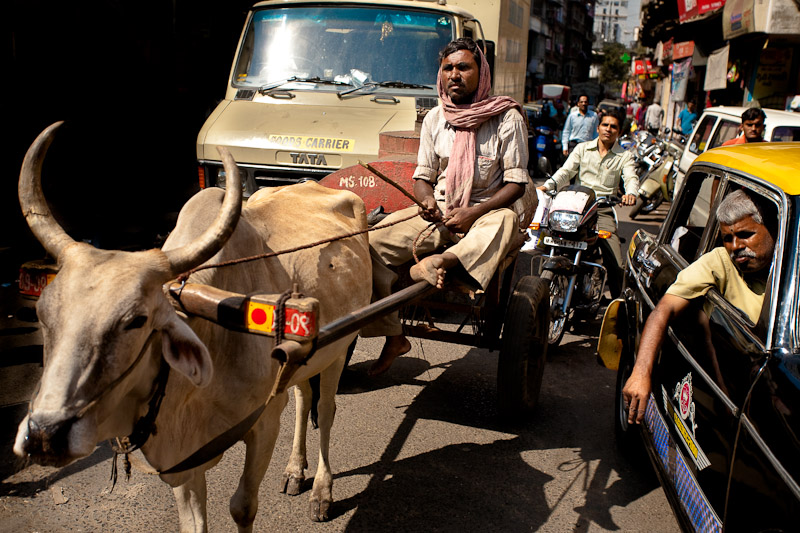 Mumbai+Traffic.jpg