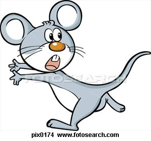 scared-mouse-running_~pix0174.jpg