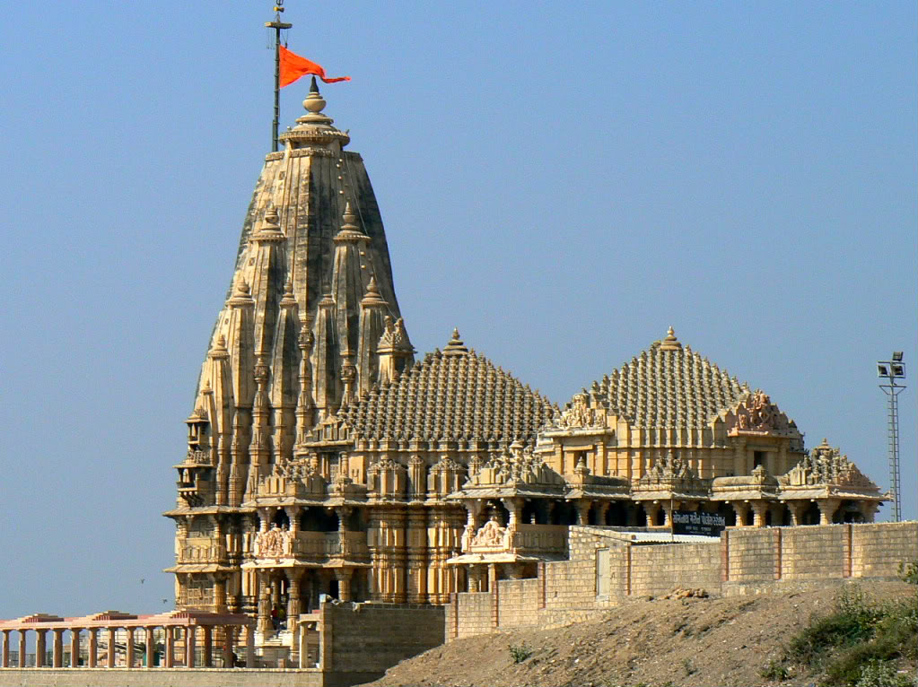 somnath-temple-wallpaper.jpg