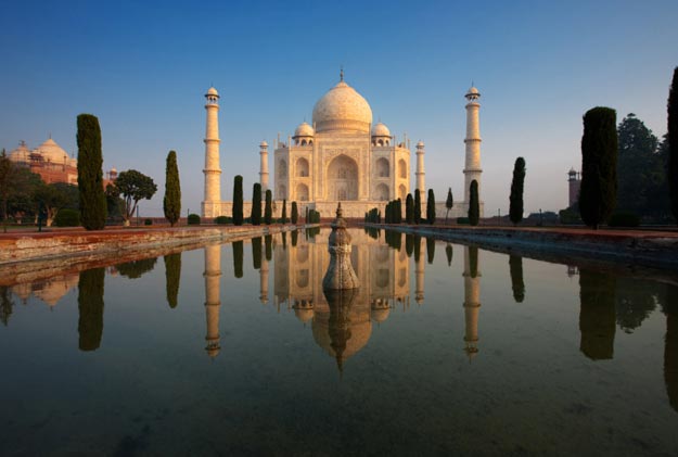 taj-mahal.jpg