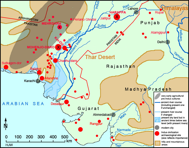 induscivilization-map.jpg