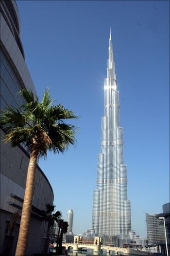 01burj1.jpg