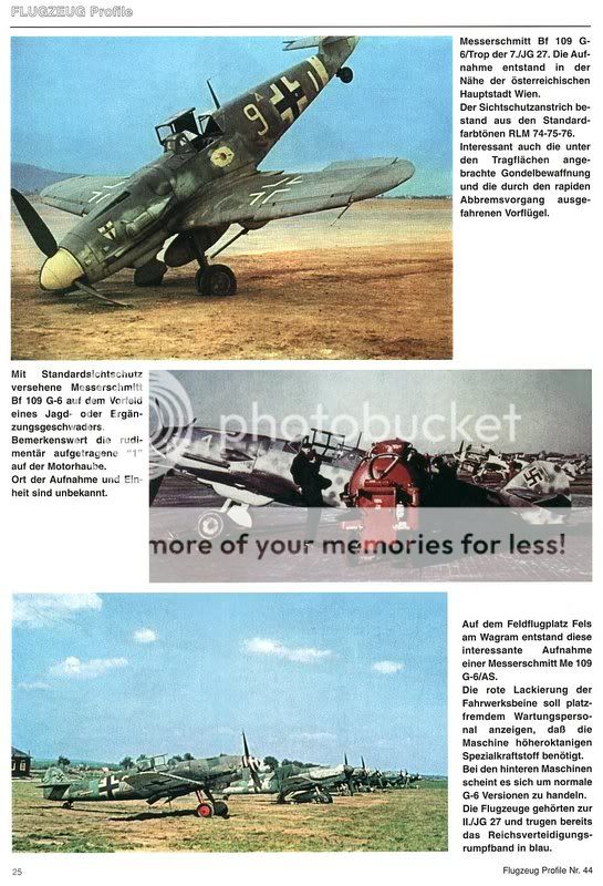 BF-109G6book5.jpg