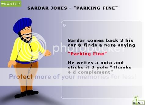 sardar_10.jpg