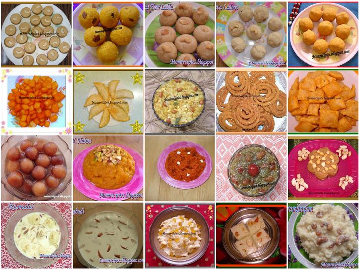 Diwali+Recipes.JPG