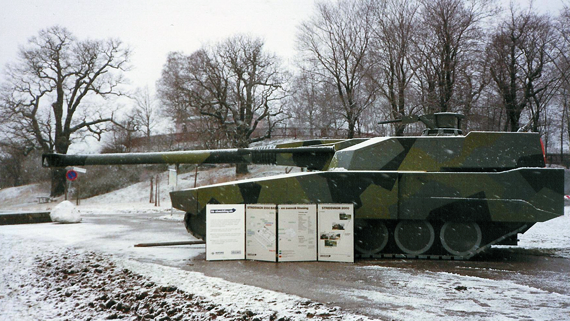 strv2000_attrapp-web.jpg