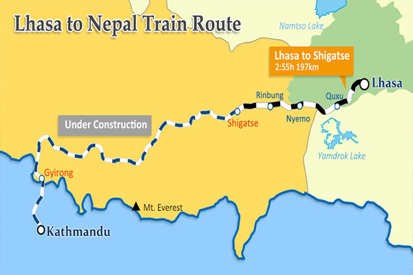 lhasa-to-nepal-via-gyirong-train-route600.jpg