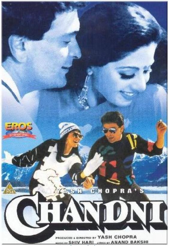 chandni-1989.jpg