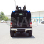 Toyota-Hilux-Patrol-Truck-04-150x150.jpg